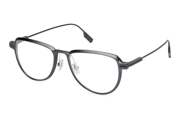 Designerbrillen Zegna EZ5317 091