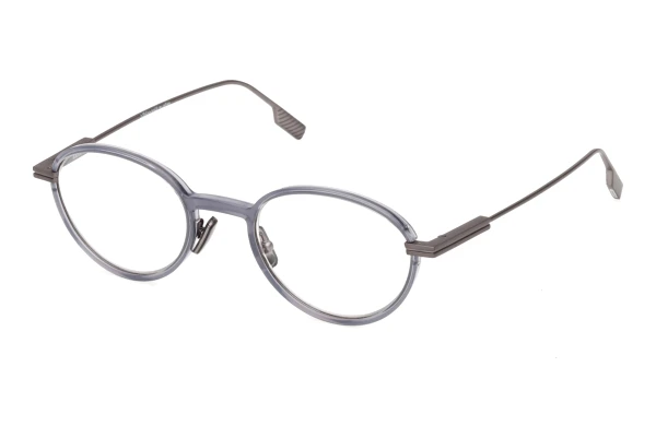 Designerbrillen Zegna EZ5323 020