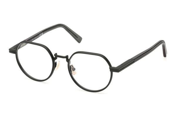 Designerbrillen Zegna EZ5324 097