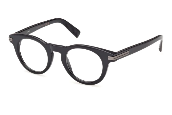 Designerbrillen Zegna EZ5325 020