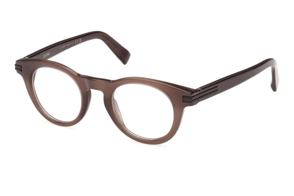 Designerbrillen Zegna EZ5325 048