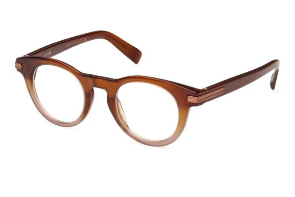 Designerbrillen Zegna EZ5325 050