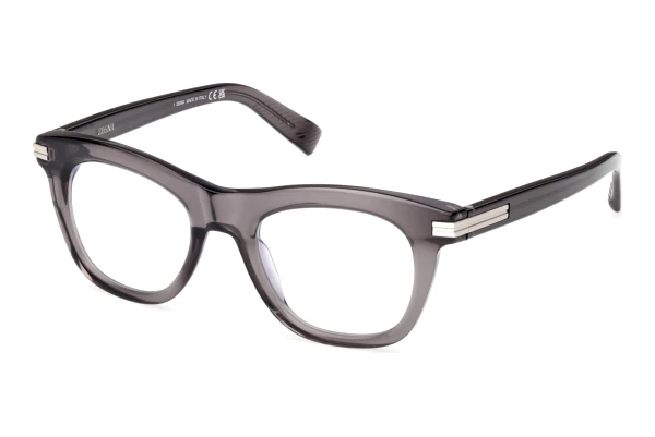 Designerbrillen Zegna EZ5326-B 020