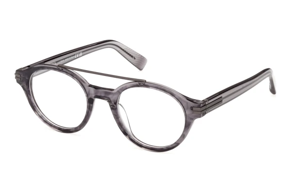 Designerbrillen Zegna EZ5327 020