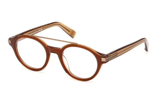 Designerbrillen Zegna EZ5327 045