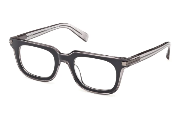 Designerbrillen Zegna EZ5328 020