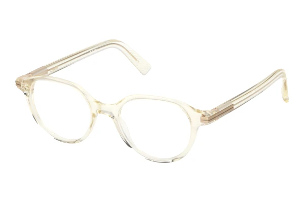 Designerbrillen Zegna EZ5329 039