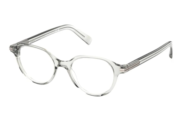 Designerbrillen Zegna EZ5329 093