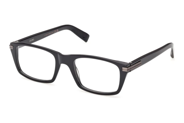 Designerbrillen Zegna EZ5330 020