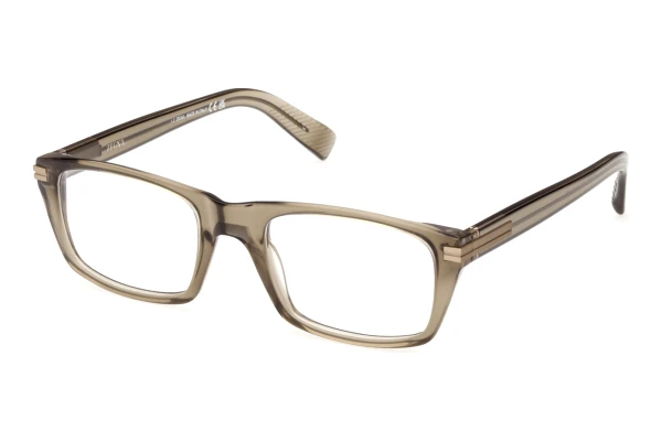 Designerbrillen Zegna EZ5330 048