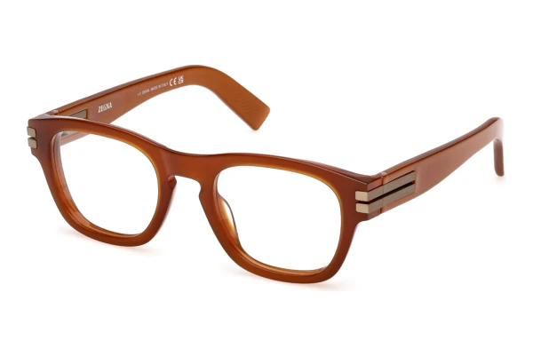 Designerbrillen Zegna EZ5331 045