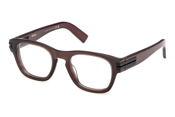Designerbrillen Zegna EZ5331 048