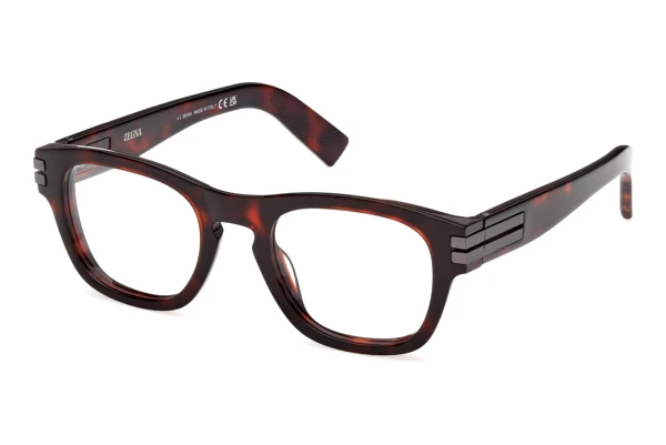 Designerbrillen Zegna EZ5331 054