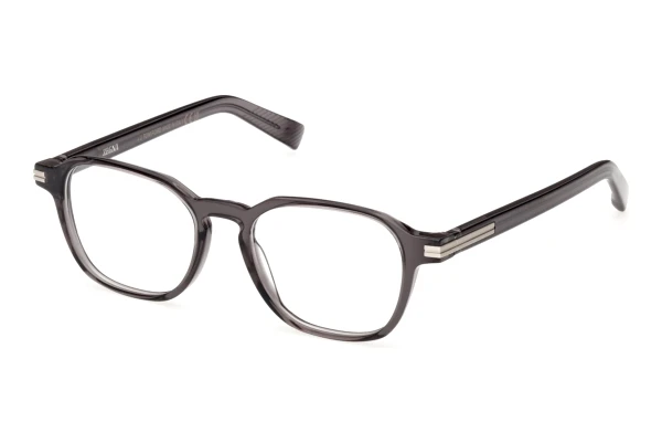 Designerbrillen Zegna EZ5332 020