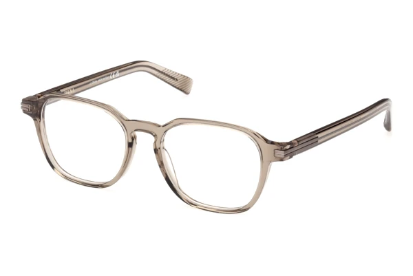 Designerbrillen Zegna EZ5332 057