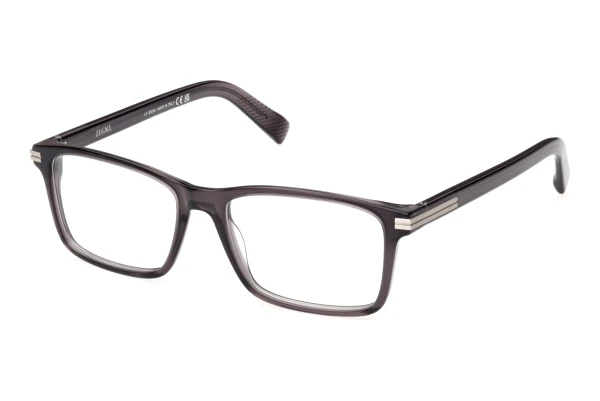 Designerbrillen Zegna EZ5333 020