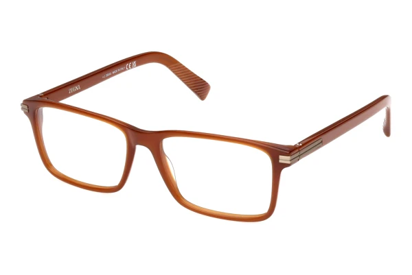 Designerbrillen Zegna EZ5333 045
