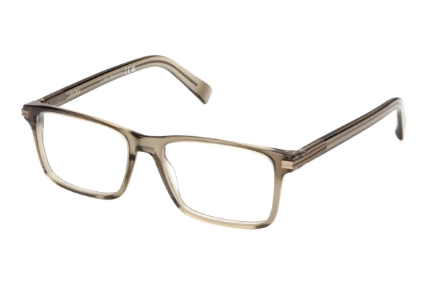 Designerbrillen Zegna EZ5333 048