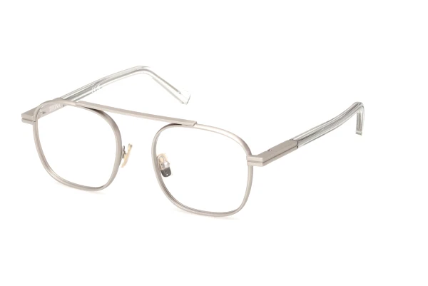 Designerbrillen Zegna EZ5334-H 017