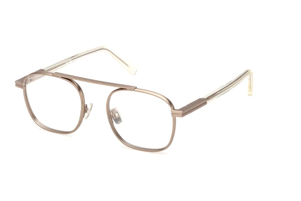 Designerbrillen Zegna EZ5334-H 035