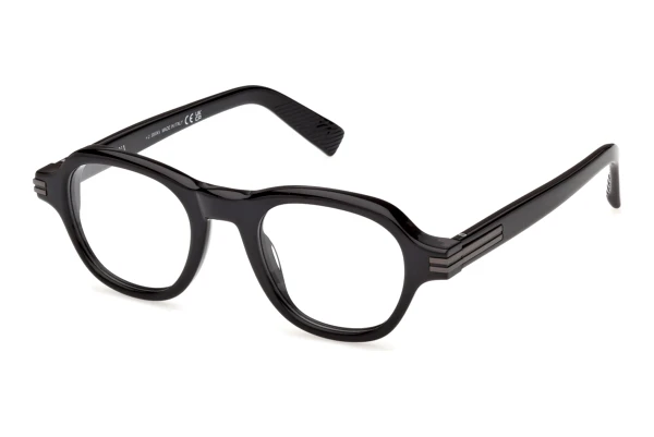 Designerbrillen Zegna EZ5341 001
