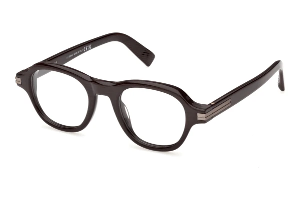 Designerbrillen Zegna EZ5341 050