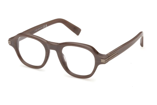 Designerbrillen Zegna EZ5341 059