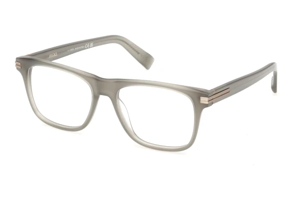 Designerbrillen Zegna EZ5342 020