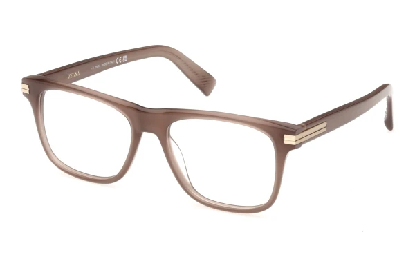 Designerbrillen Zegna EZ5342 045