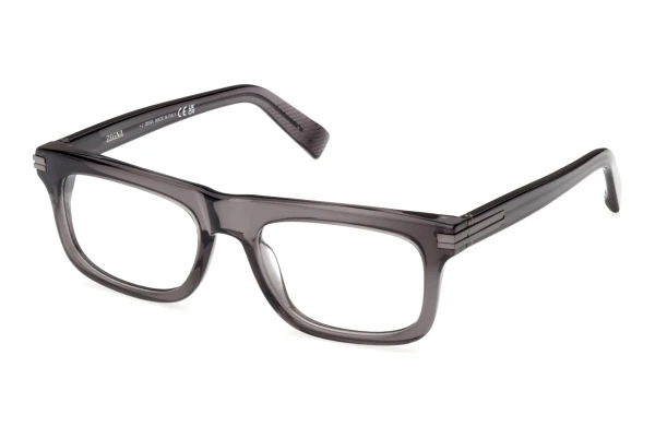 Designerbrillen Zegna EZ5343 020