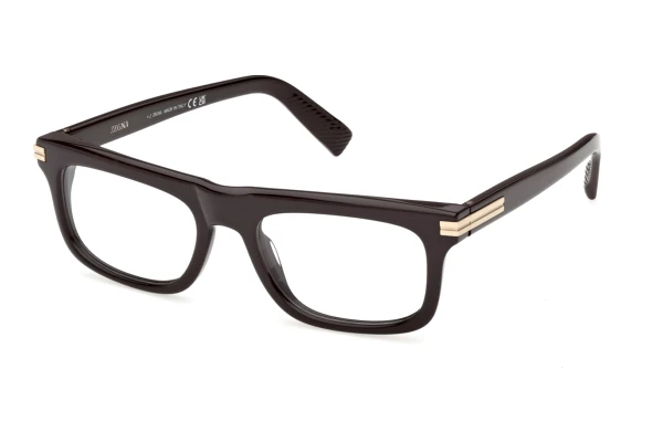 Designerbrillen Zegna EZ5343 048