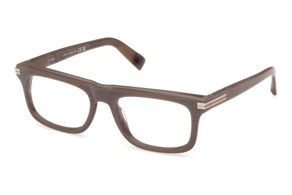 Designerbrillen Zegna EZ5343 059
