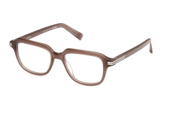 Designerbrillen Zegna EZ5345 045