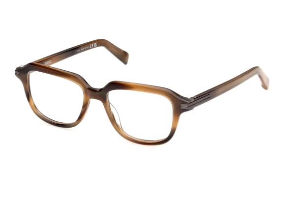 Designerbrillen Zegna EZ5345 052
