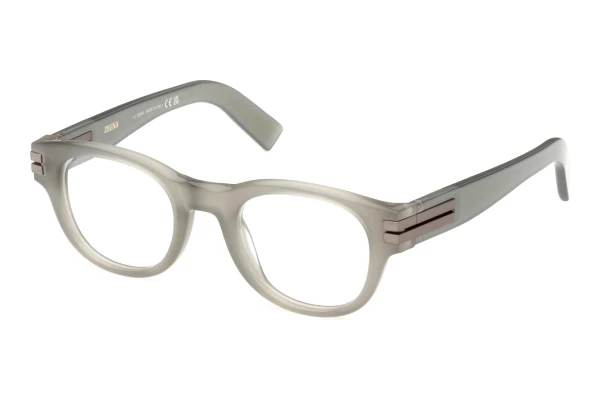 Designerbrillen Zegna EZ5347 020