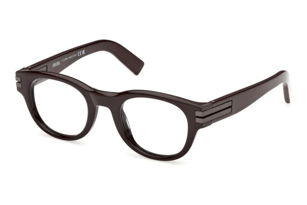 Designerbrillen Zegna EZ5347 048