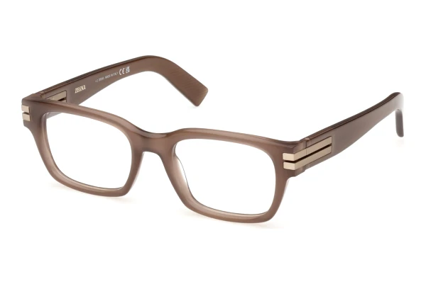Designerbrillen Zegna EZ5348 045