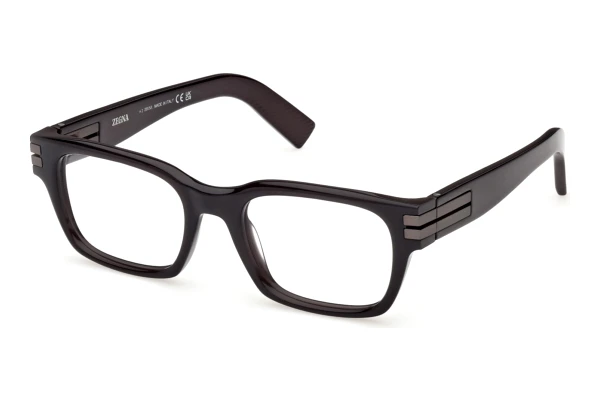 Designerbrillen Zegna EZ5348 20A