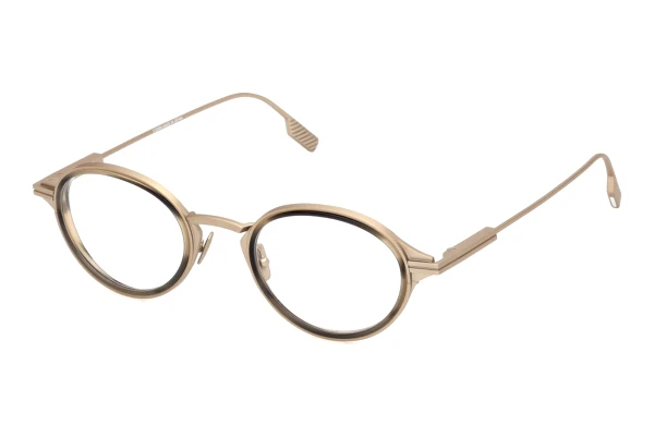 Designerbrillen Zegna EZ5350 032