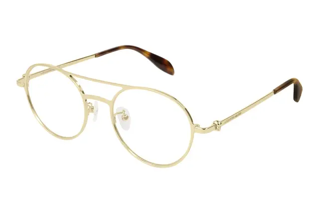Brille günstig online kaufen (15.653 Herren Optische Brillen) Brille günstig online kaufen (15.653 Herren Optische Brillen)