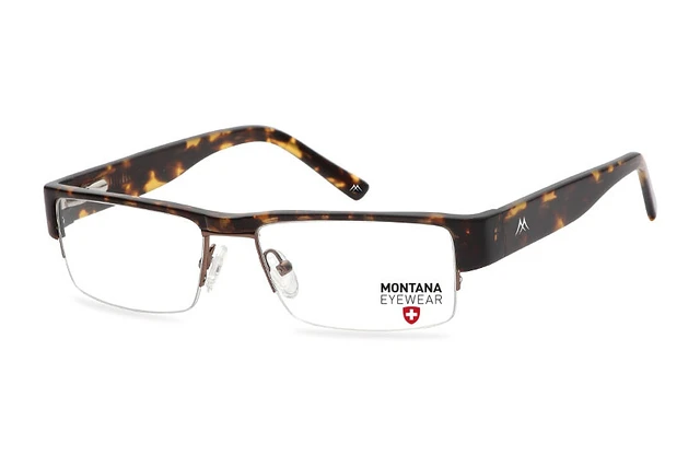 adidas brillen männer