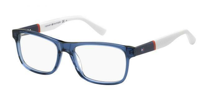 tommy hilfiger 1282