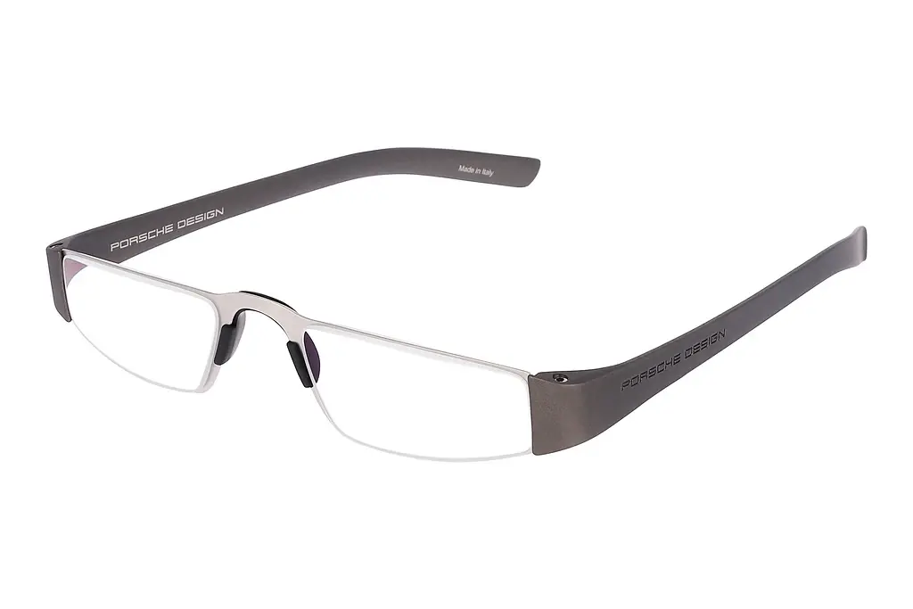Porsche Design   P8801 F D3.00 F30