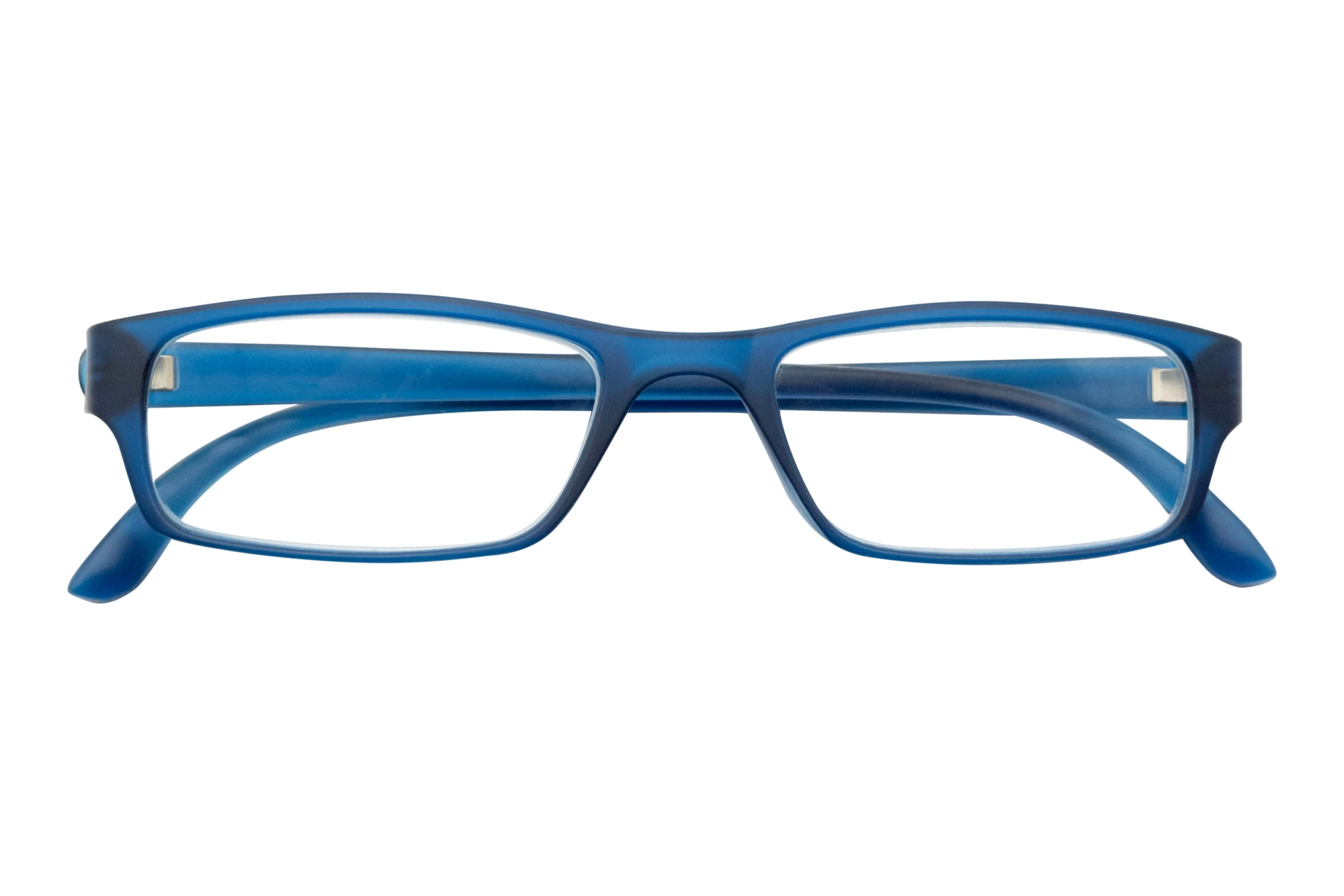 I NEED YOU   ACTION G50100 blau-matt D2.50 blau matt