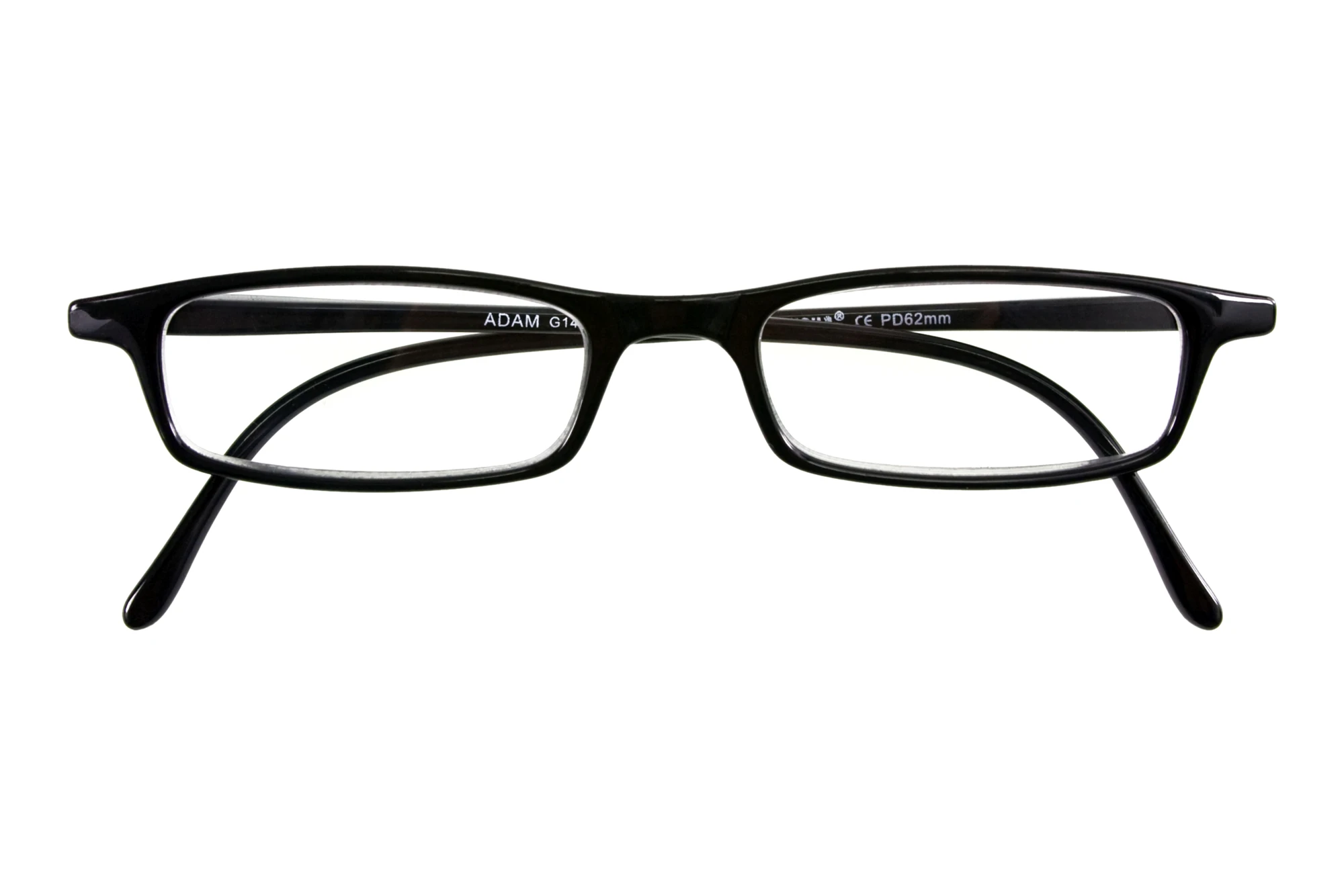I NEED YOU   ADAM G14700 schwarz D2.25 schwarz