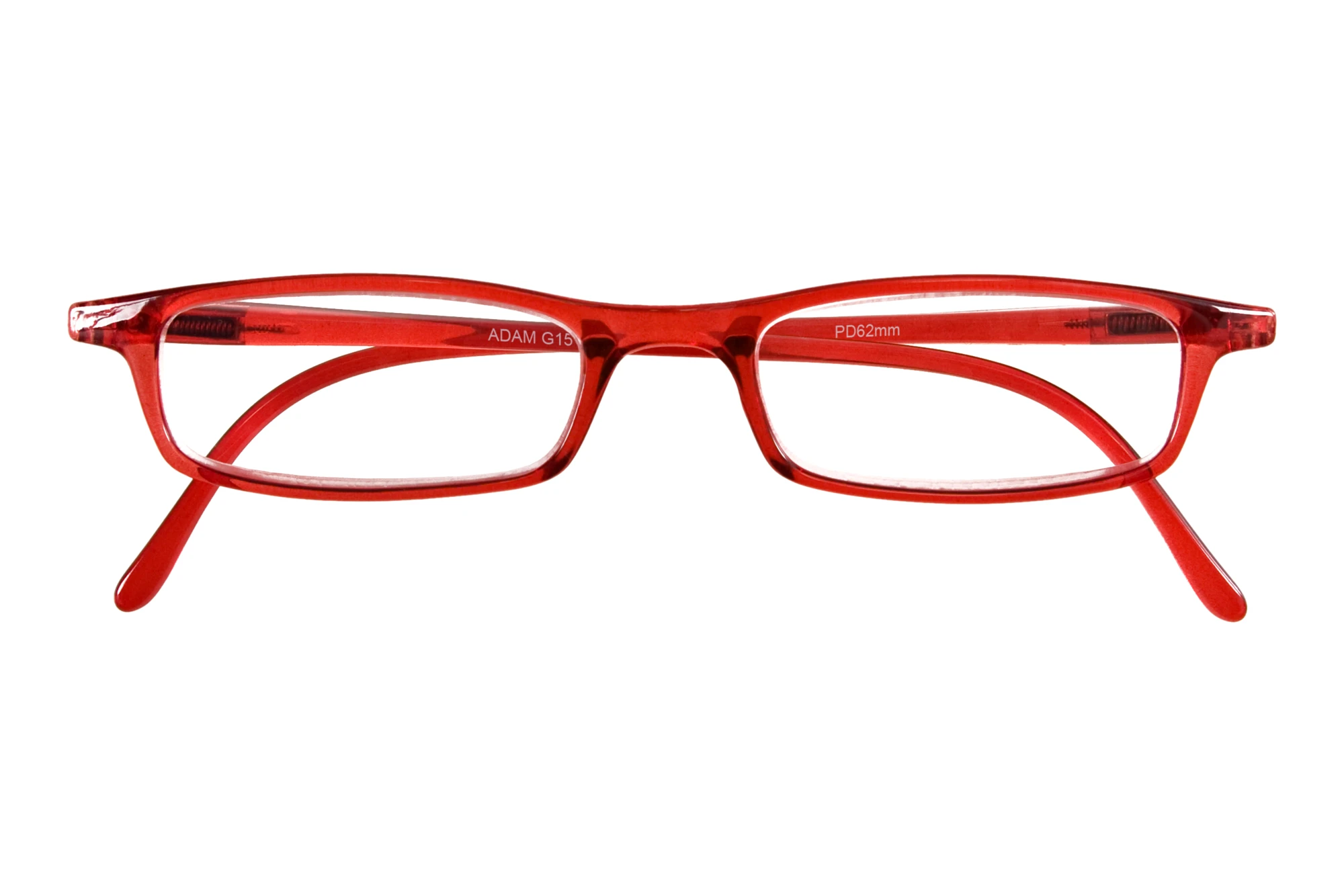I NEED YOU   ADAM G15000 rot D2.00 rot