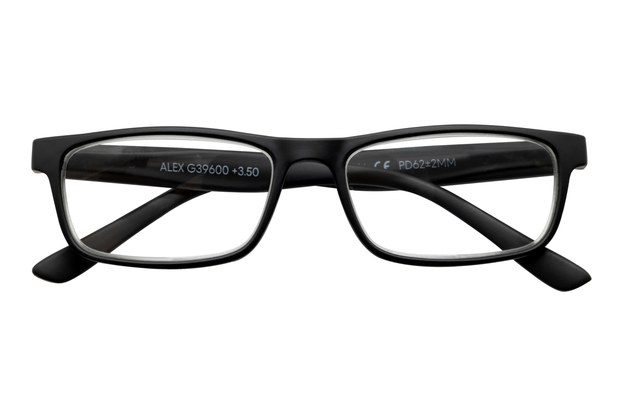 I NEED YOU   ALEX G39600 schwarz D3.00 schwarz