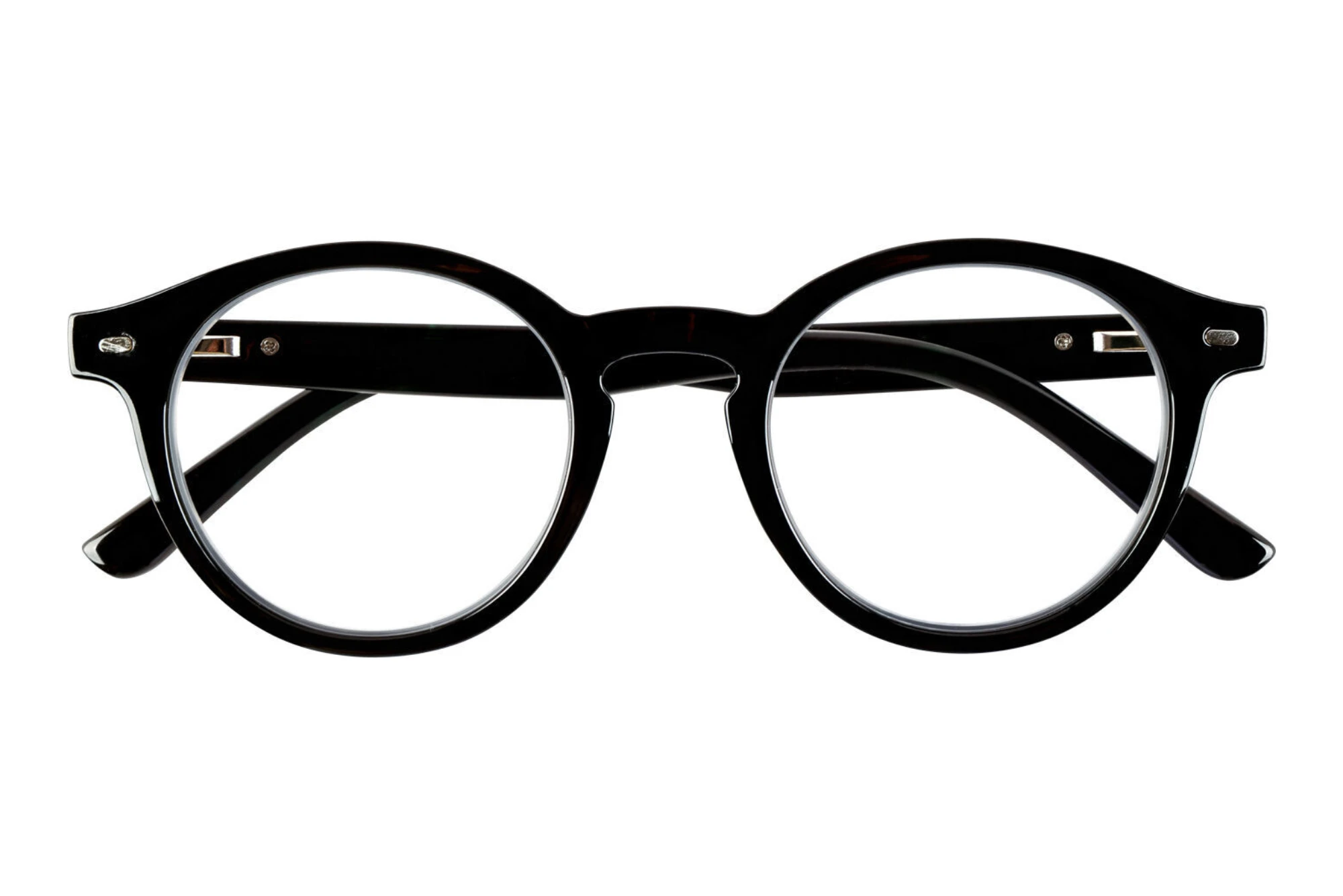 I NEED YOU   BLUEBREAKER FASHION BLUEBR Fashion G79400 s... D1.50 schwarz