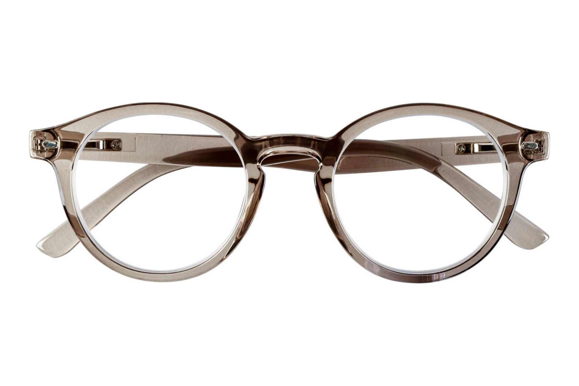 I NEED YOU   BLUEBREAKER FASHION BLUEBR Fashion G79600 grau D2.00 grau