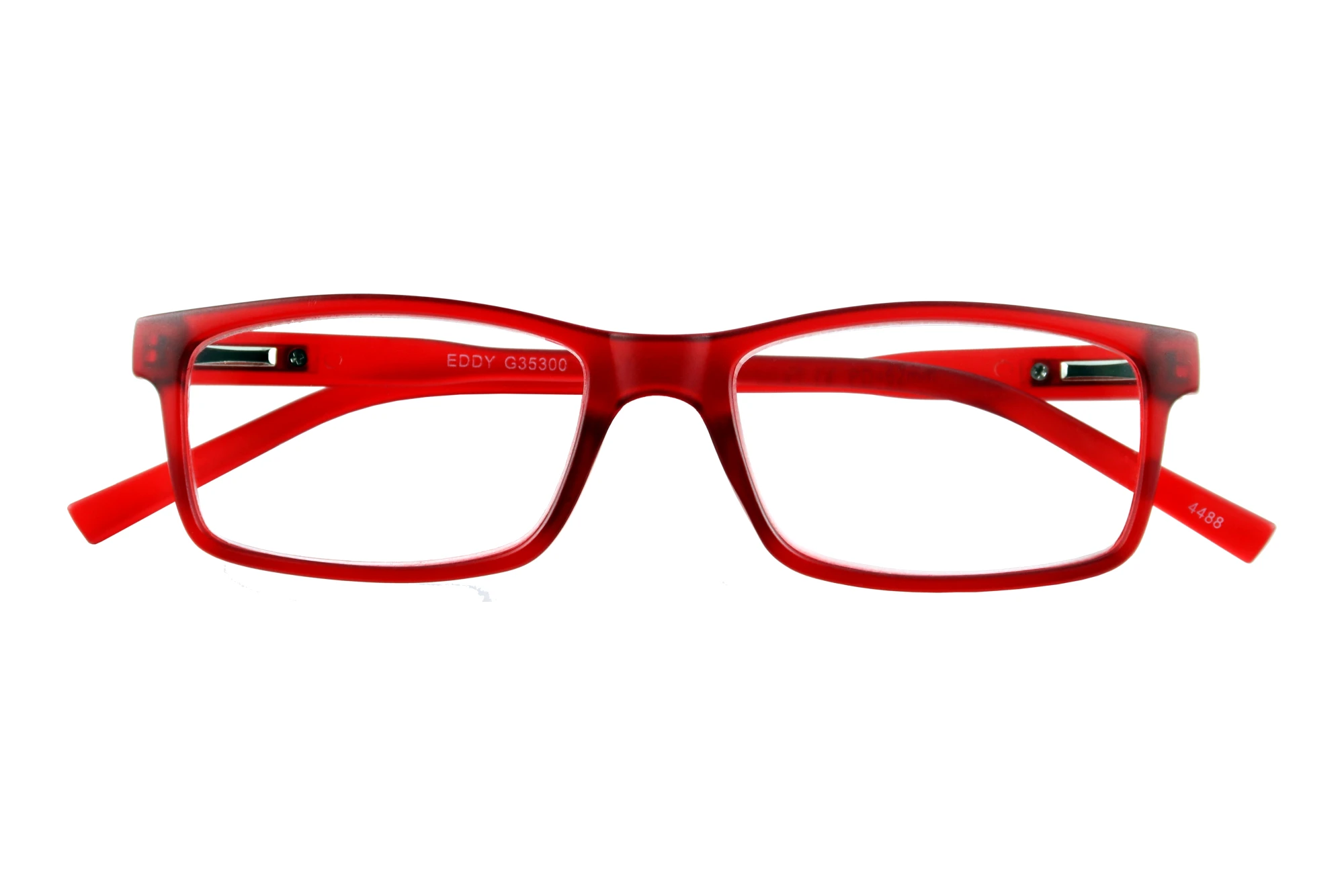 I NEED YOU   EDDY G35300 rot D1.50 rot
